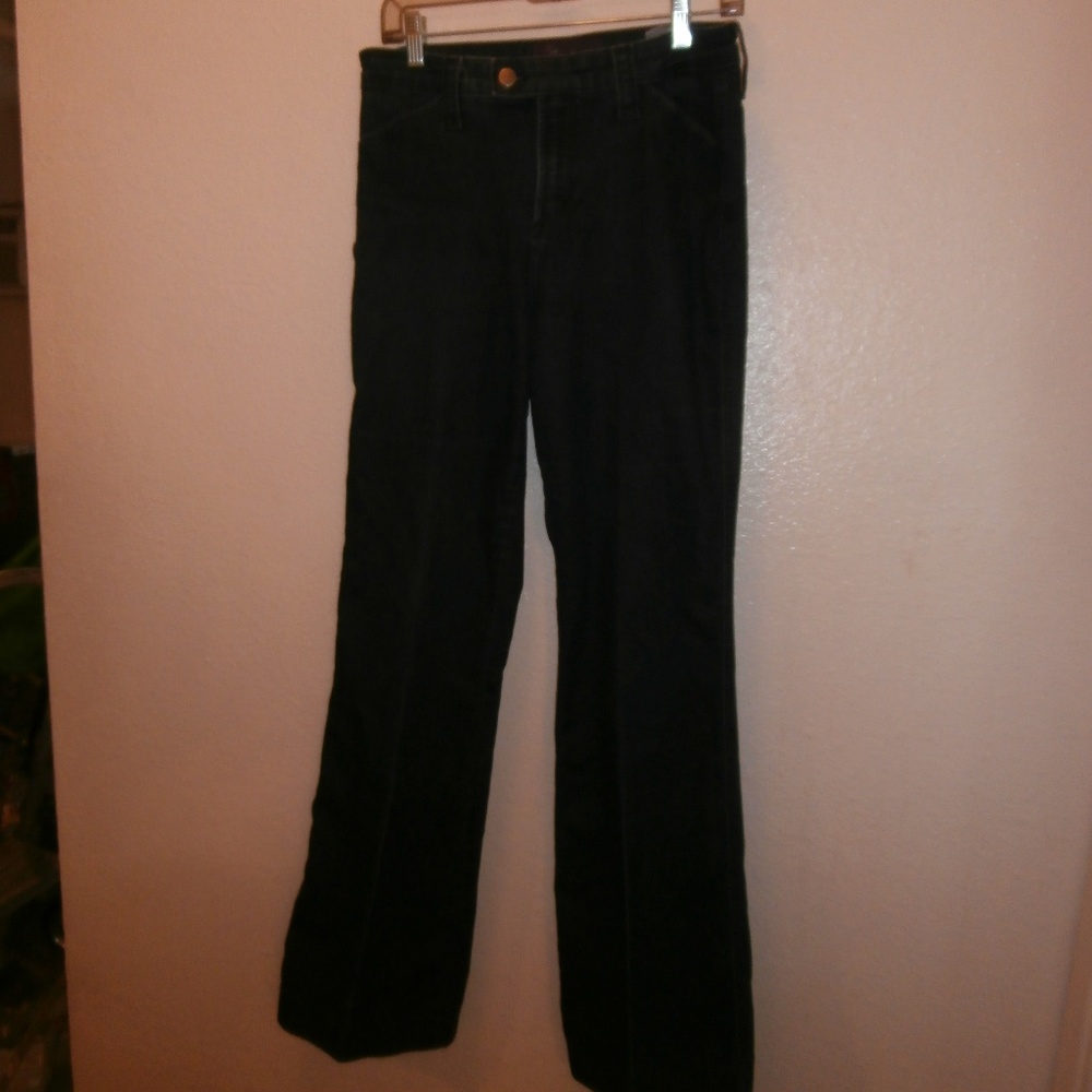 Not Your Daughter's Jeans Size 8 women's jeans